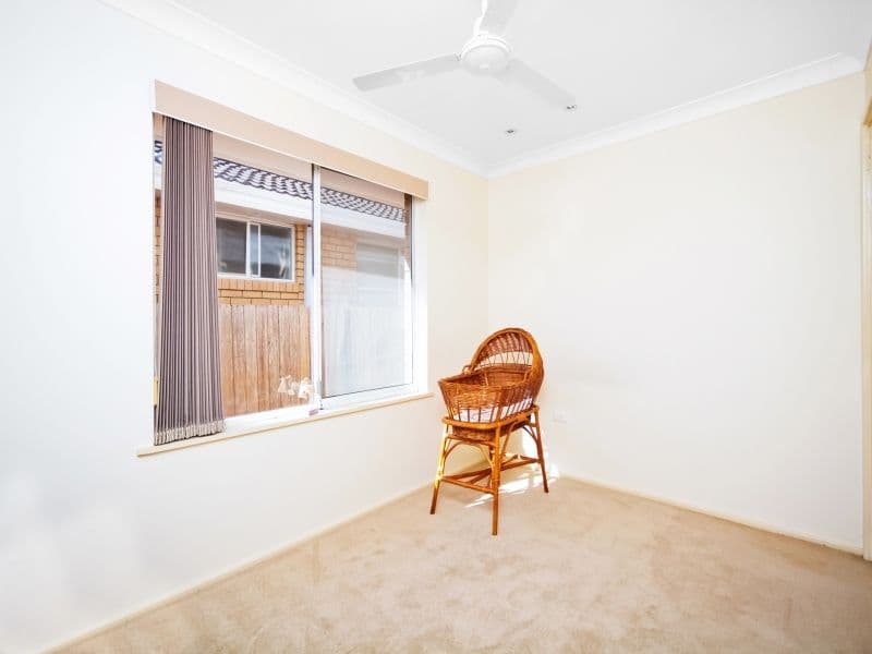 39 Dulkara Road, WOY WOY NSW 2256, Woy Woy - Thumbnail 5