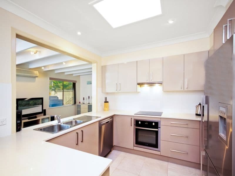39 Dulkara Road, WOY WOY NSW 2256, Woy Woy - Thumbnail 6