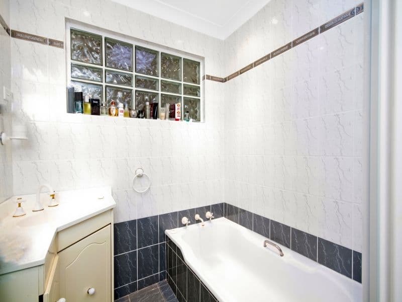 39 Dulkara Road, WOY WOY NSW 2256, Woy Woy - Thumbnail 7