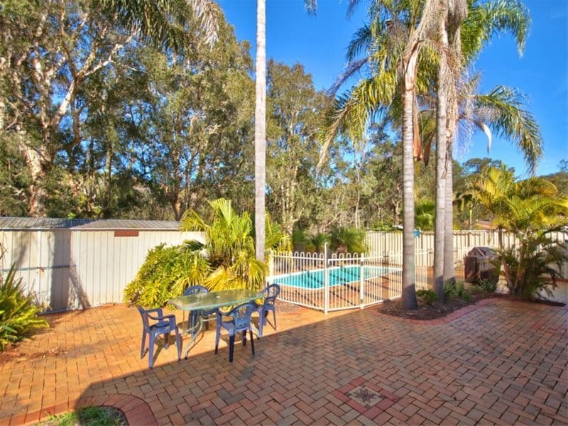 39 Dulkara Road, WOY WOY NSW 2256, Woy Woy - Thumbnail 8