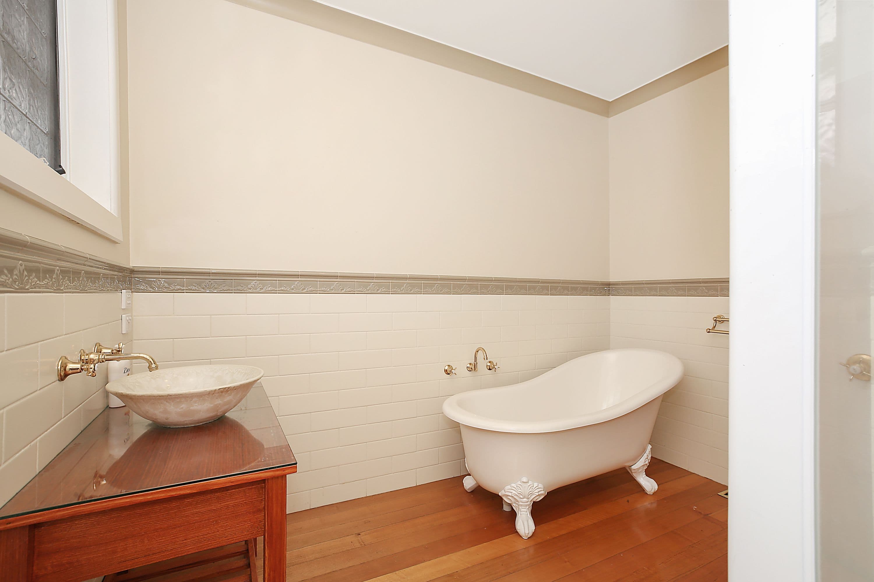 27 Clarke Street, Cobden VIC 3266, Cobden - Thumbnail 4