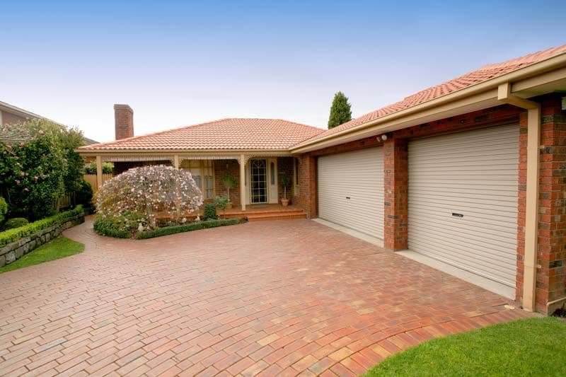 4 Venman Street, Kingaroy, QLD, 4610, Kingaroy - Image 1