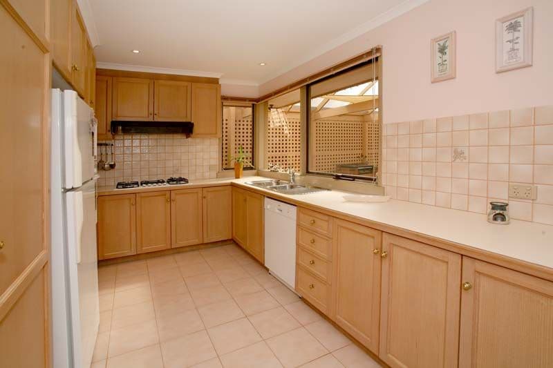 4 Venman Street, Kingaroy, QLD, 4610, Kingaroy - Thumbnail 2