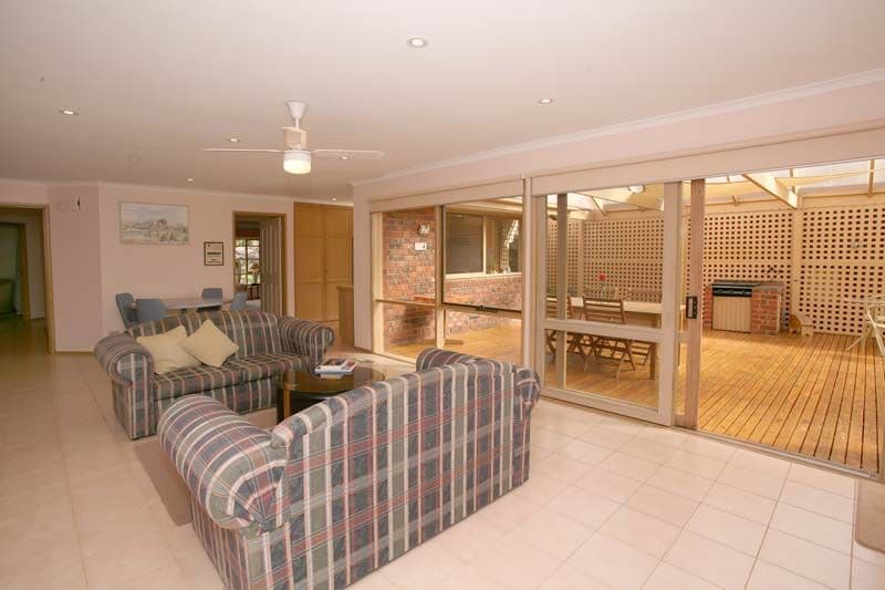 4 Venman Street, Kingaroy, QLD, 4610, Kingaroy - Thumbnail 4