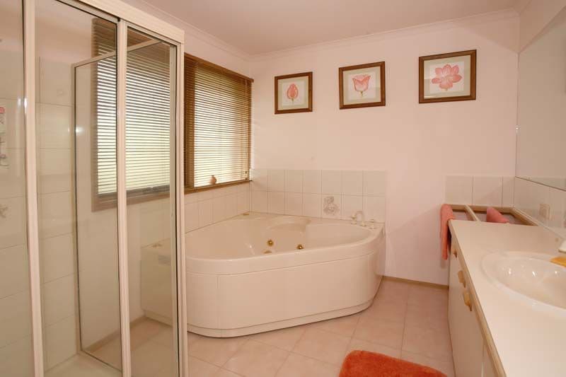 4 Venman Street, Kingaroy, QLD, 4610, Kingaroy - Thumbnail 5
