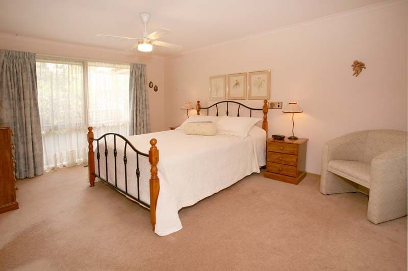 4 Venman Street, Kingaroy, QLD, 4610, Kingaroy - Thumbnail 7