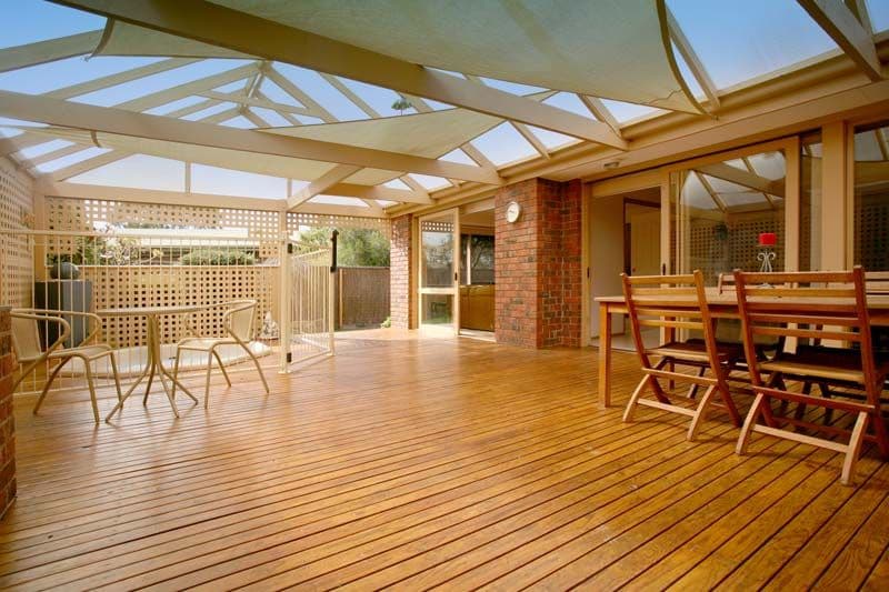 4 Venman Street, Kingaroy, QLD, 4610, Kingaroy - Thumbnail 8