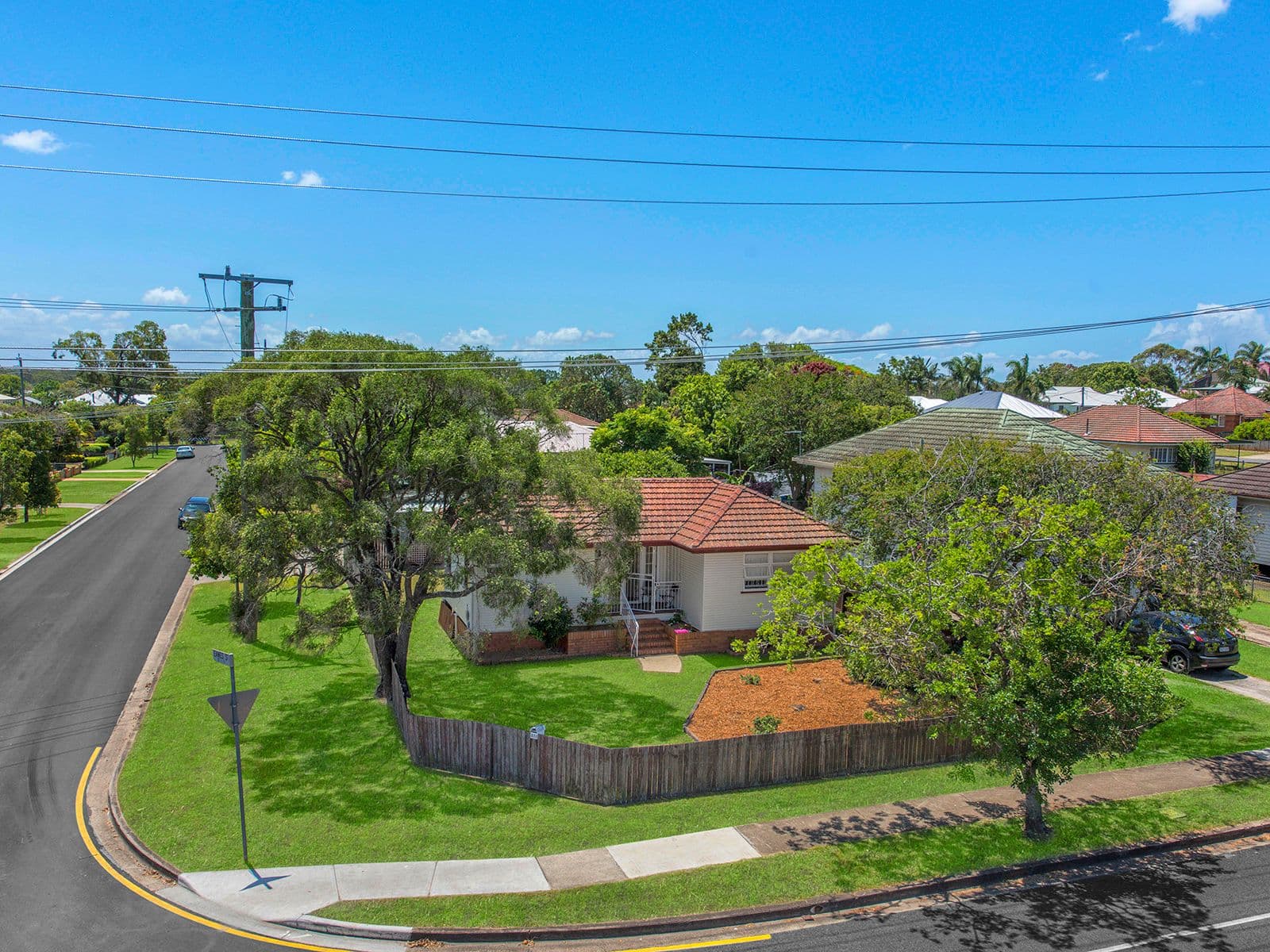 312 St Vincents Road, Banyo QLD 4014, Banyo - Image 1