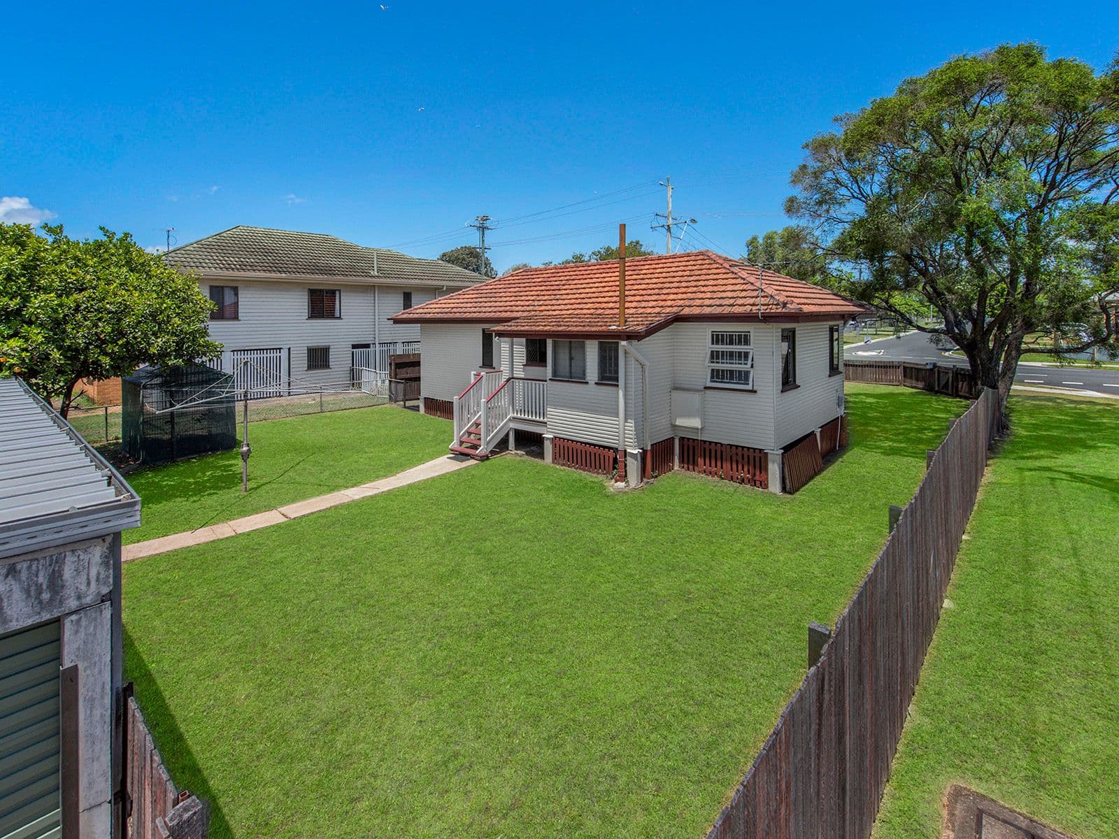 312 St Vincents Road, Banyo QLD 4014, Banyo - Thumbnail 2