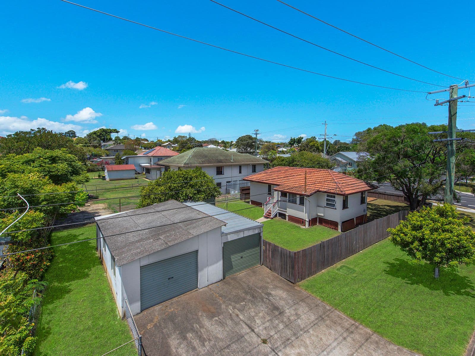 312 St Vincents Road, Banyo QLD 4014, Banyo - Thumbnail 3