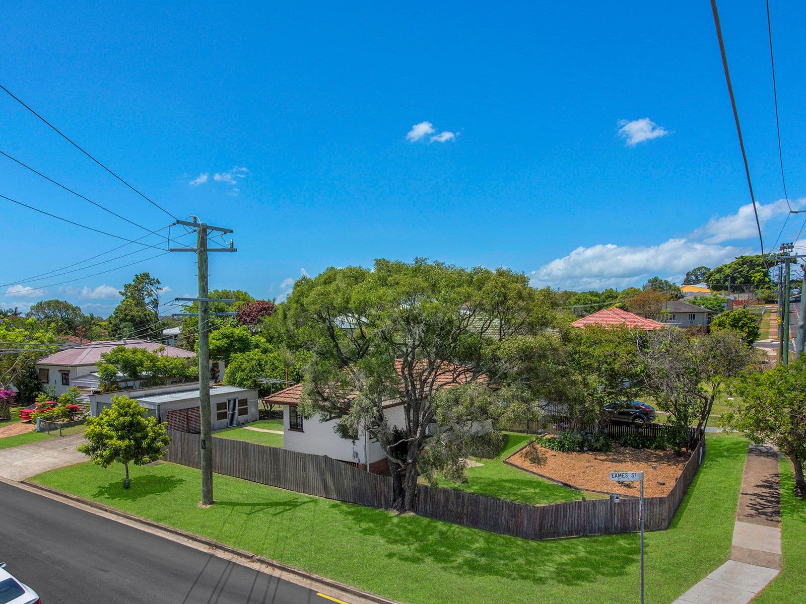 312 St Vincents Road, Banyo QLD 4014, Banyo - Thumbnail 4
