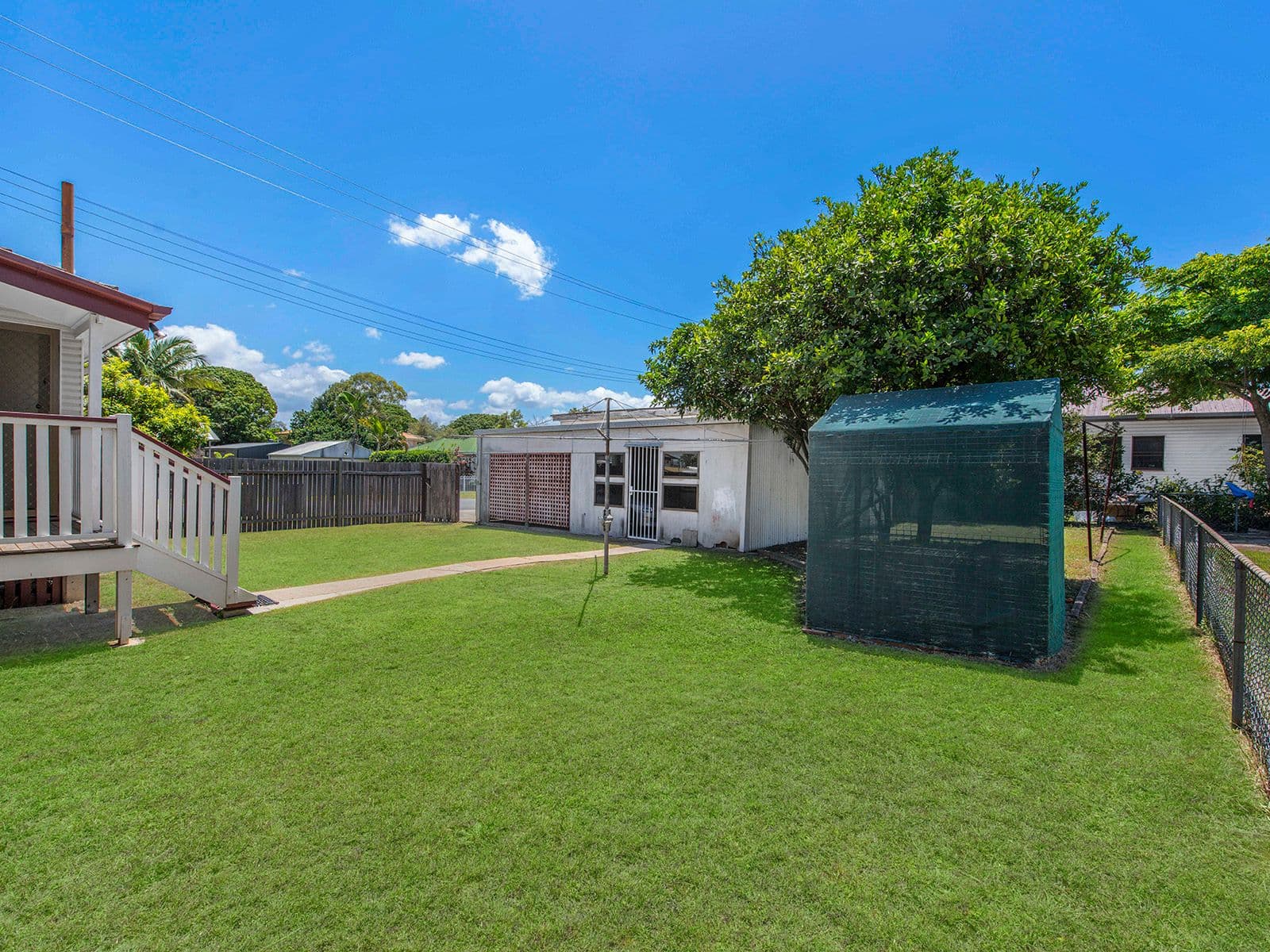 312 St Vincents Road, Banyo QLD 4014, Banyo - Thumbnail 5