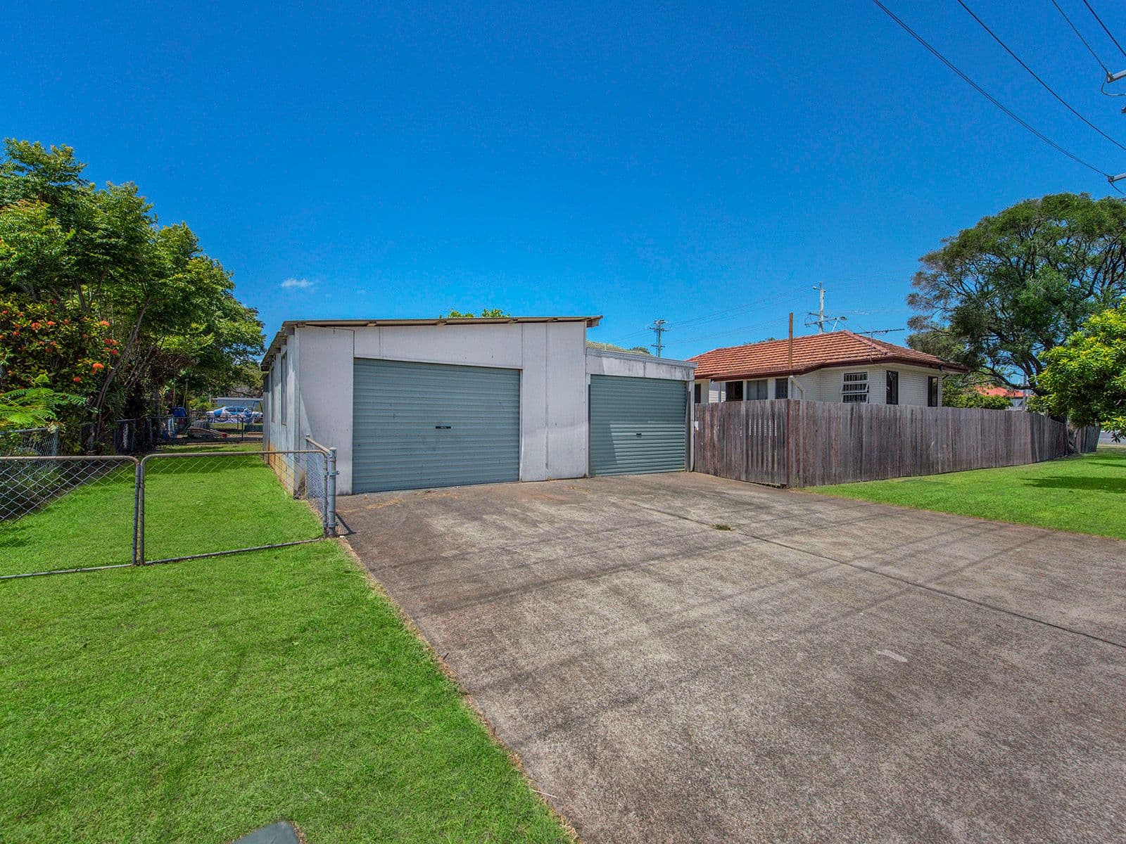 312 St Vincents Road, Banyo QLD 4014, Banyo - Thumbnail 6