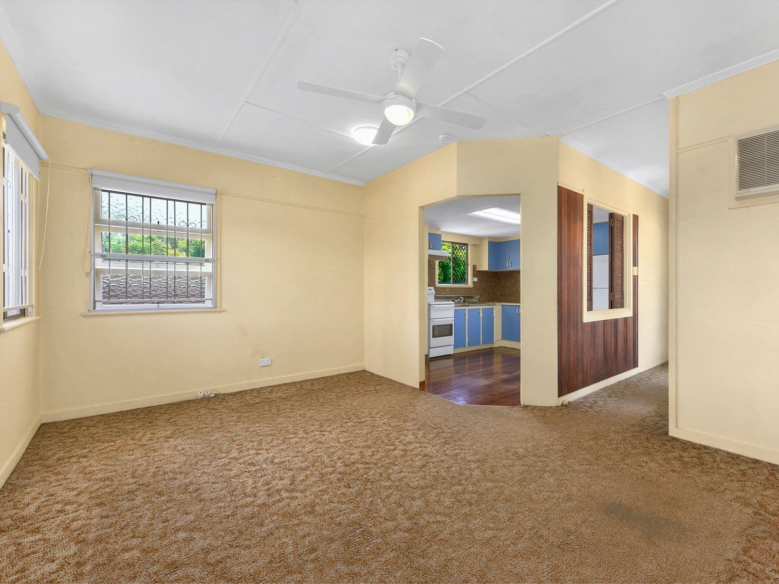312 St Vincents Road, Banyo QLD 4014, Banyo - Thumbnail 7