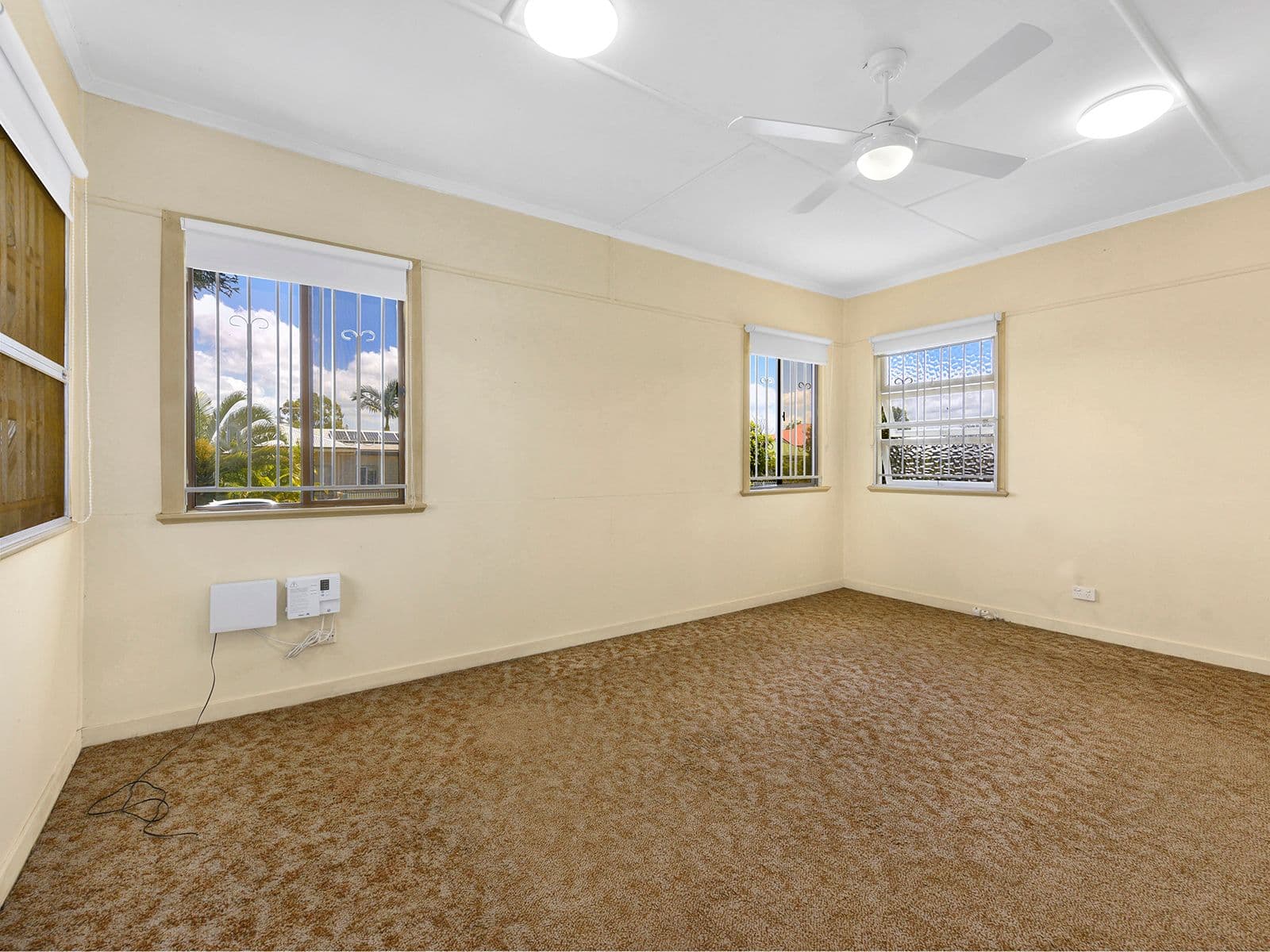 312 St Vincents Road, Banyo QLD 4014, Banyo - Thumbnail 8