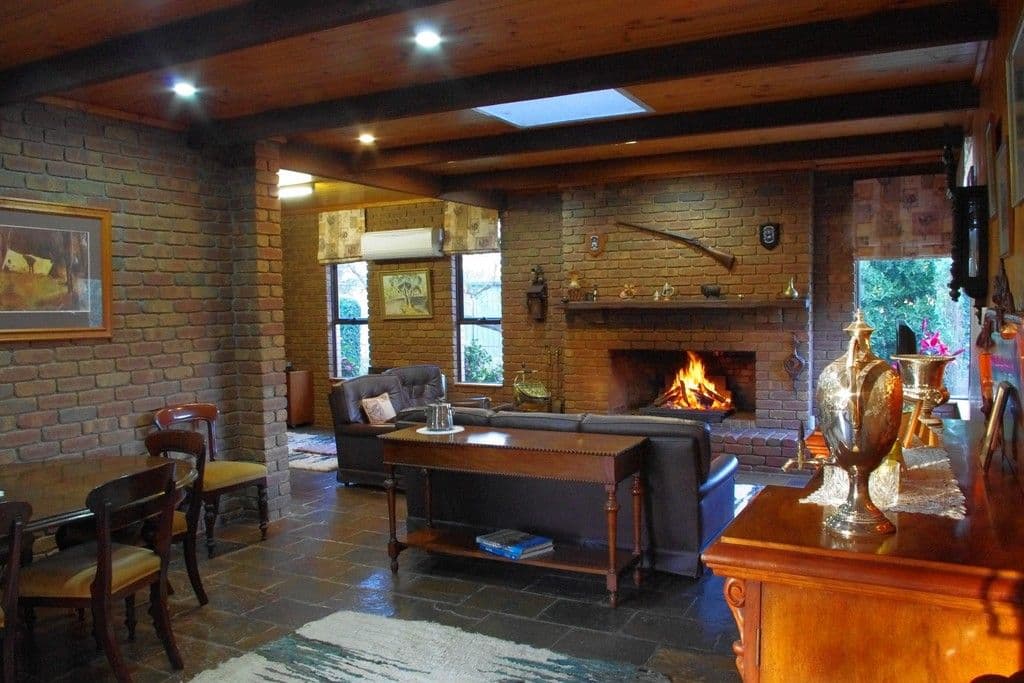 332 Plain Road, Nagambie VIC 3608, Nagambie - Thumbnail 2