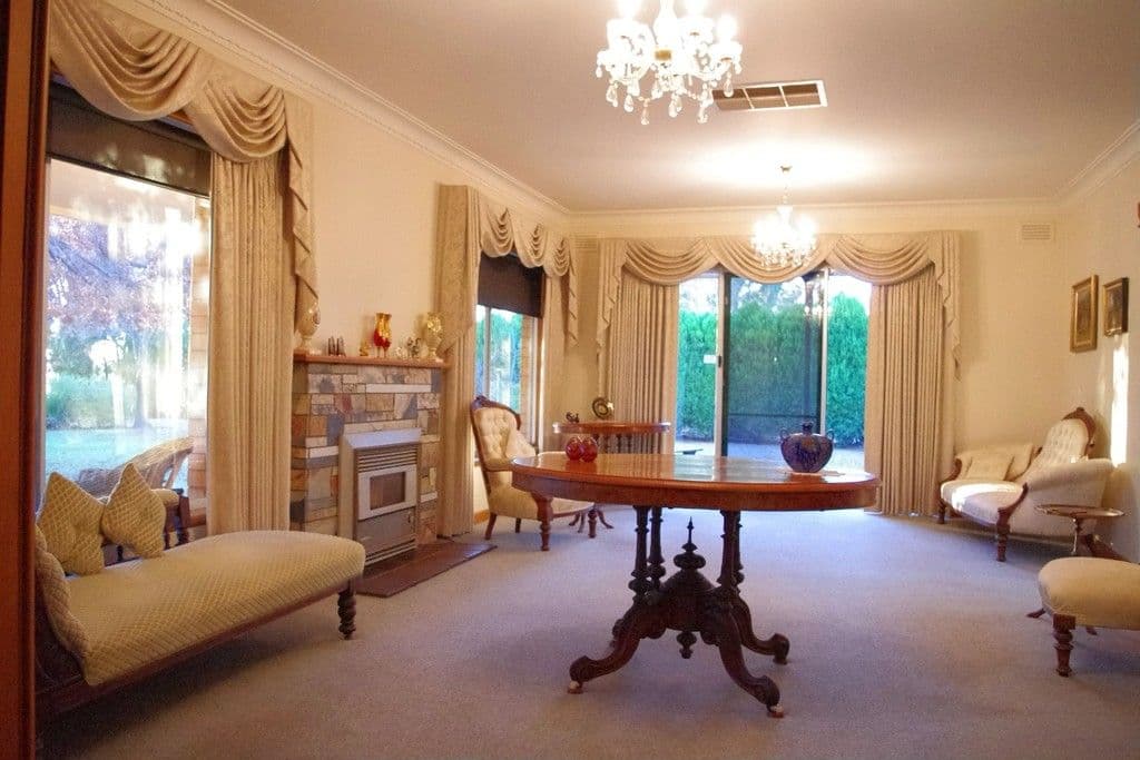 332 Plain Road, Nagambie VIC 3608, Nagambie - Thumbnail 3