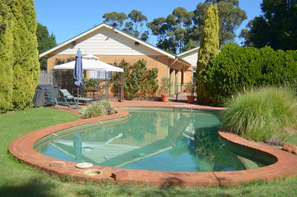 332 Plain Road, Nagambie VIC 3608, Nagambie - Thumbnail 5