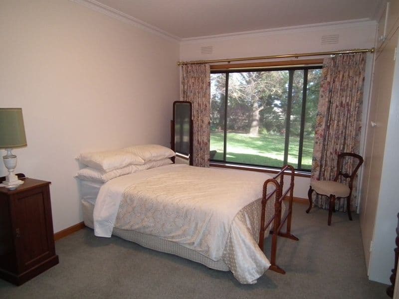 332 Plain Road, Nagambie VIC 3608, Nagambie - Thumbnail 6