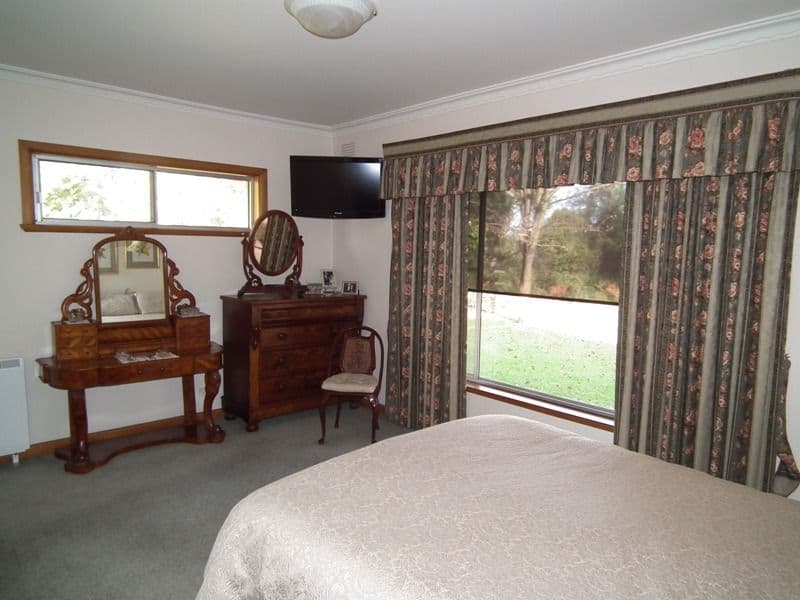 332 Plain Road, Nagambie VIC 3608, Nagambie - Thumbnail 8