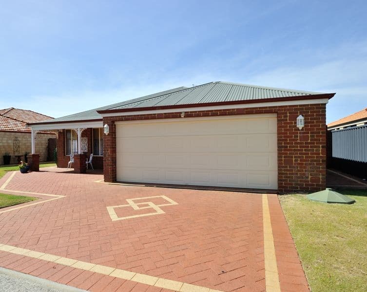 5 Antuka Road, Rockingham WA 6168, Rockingham - Thumbnail 2