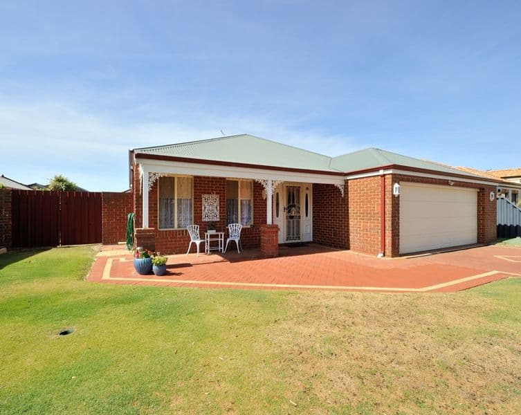 5 Antuka Road, Rockingham WA 6168, Rockingham - Thumbnail 3
