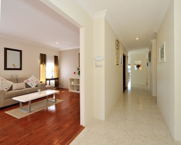 5 Antuka Road, Rockingham WA 6168, Rockingham - Thumbnail 4