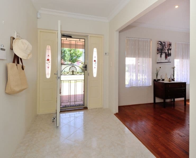 5 Antuka Road, Rockingham WA 6168, Rockingham - Thumbnail 5