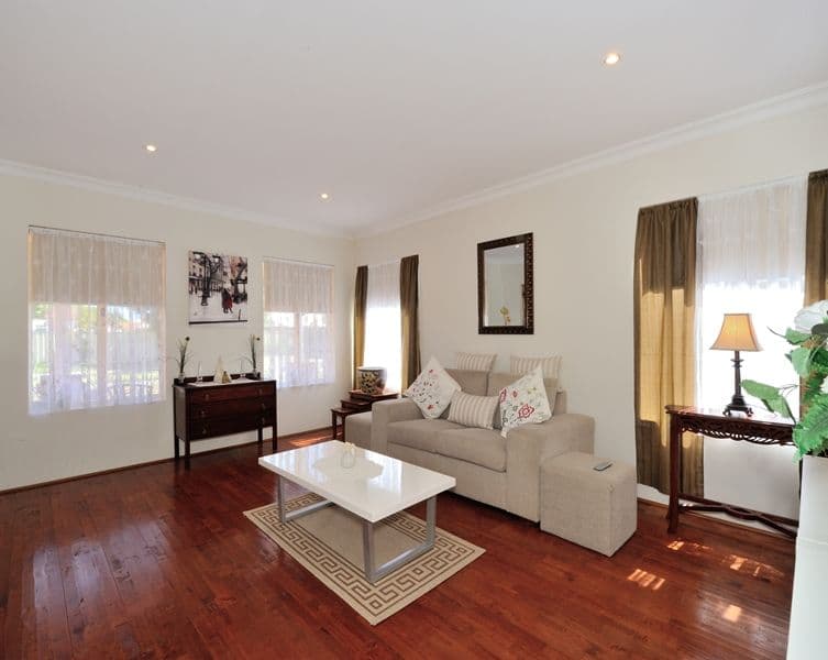 5 Antuka Road, Rockingham WA 6168, Rockingham - Thumbnail 6