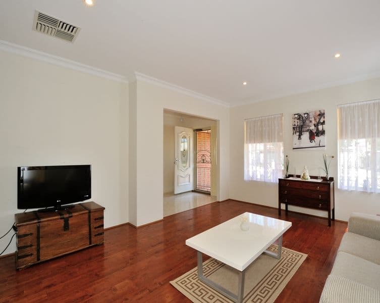 5 Antuka Road, Rockingham WA 6168, Rockingham - Thumbnail 7