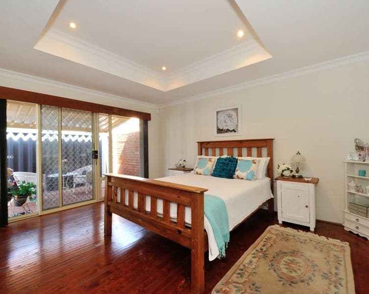 5 Antuka Road, Rockingham WA 6168, Rockingham - Thumbnail 8