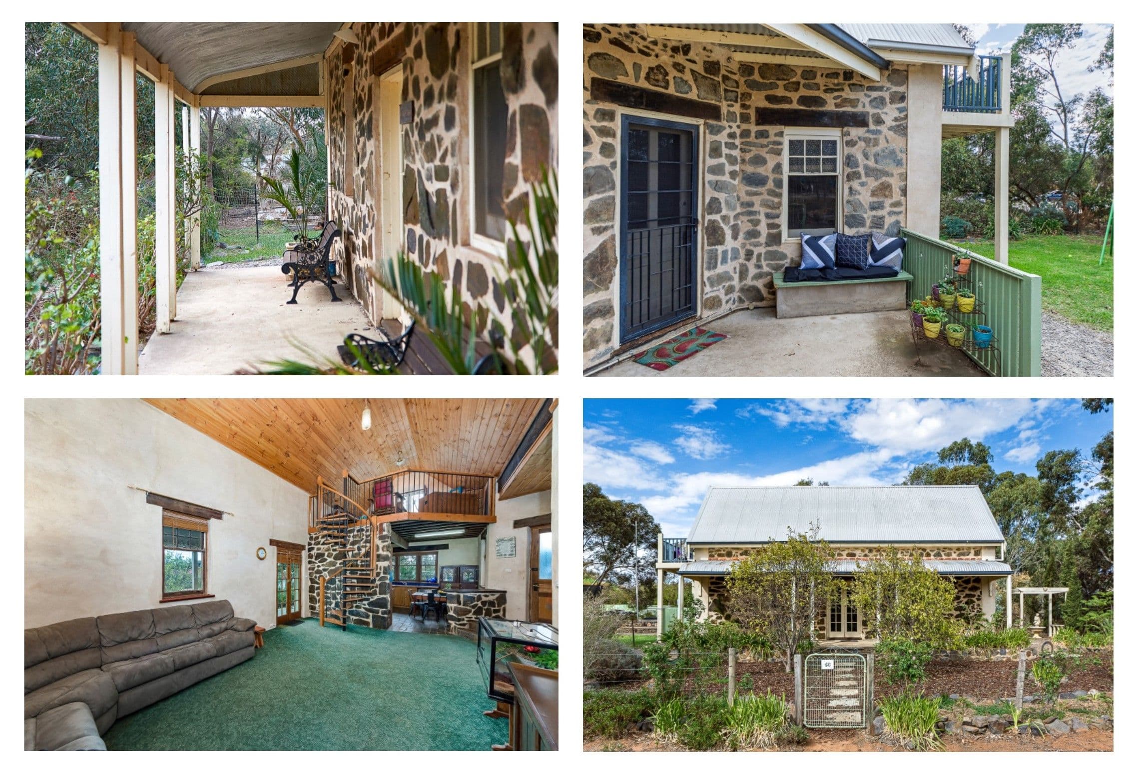 60-62 East Terrace, Callington SA 5254, Callington - Image 1