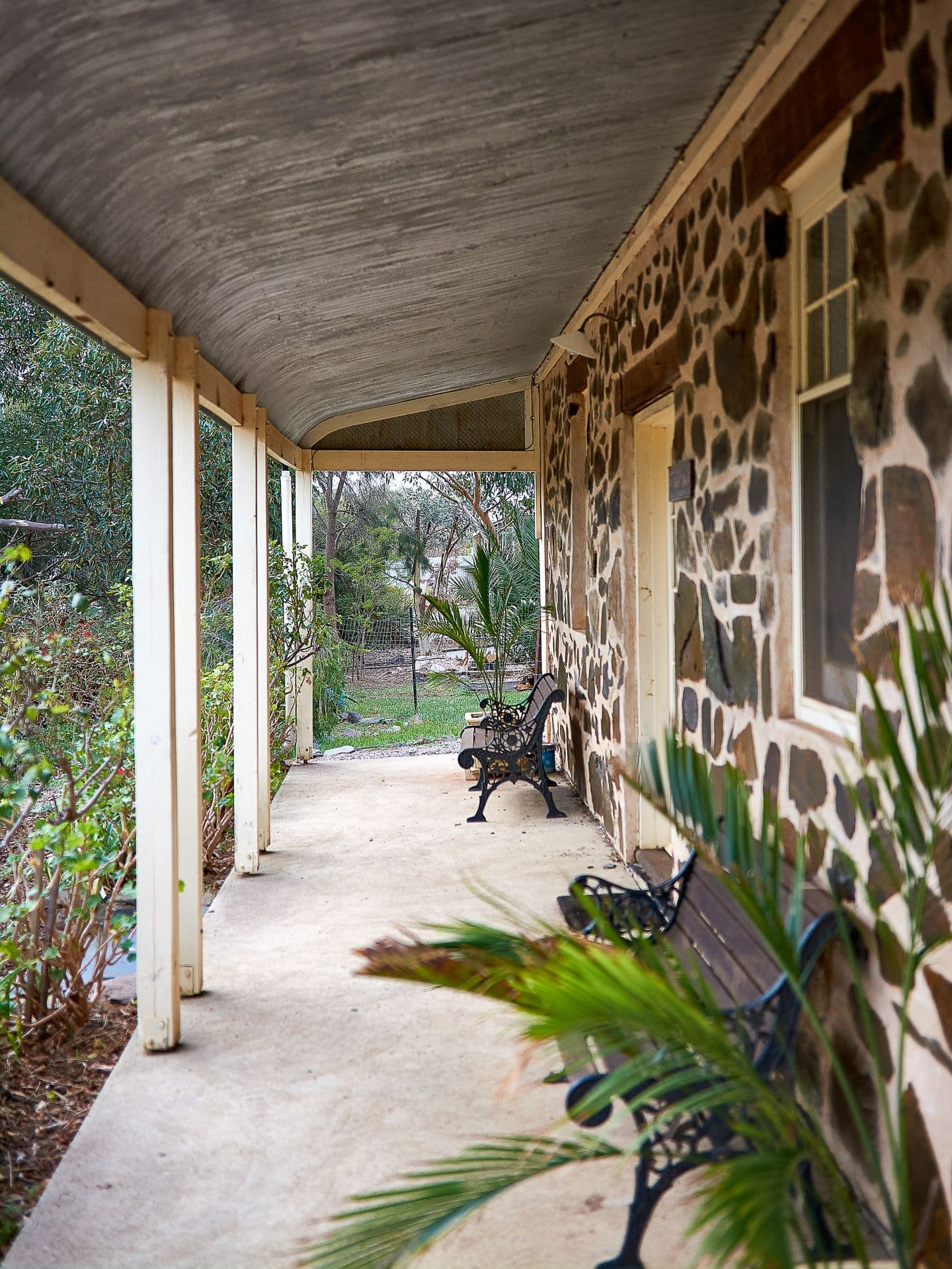 60-62 East Terrace, Callington SA 5254, Callington - Thumbnail 2