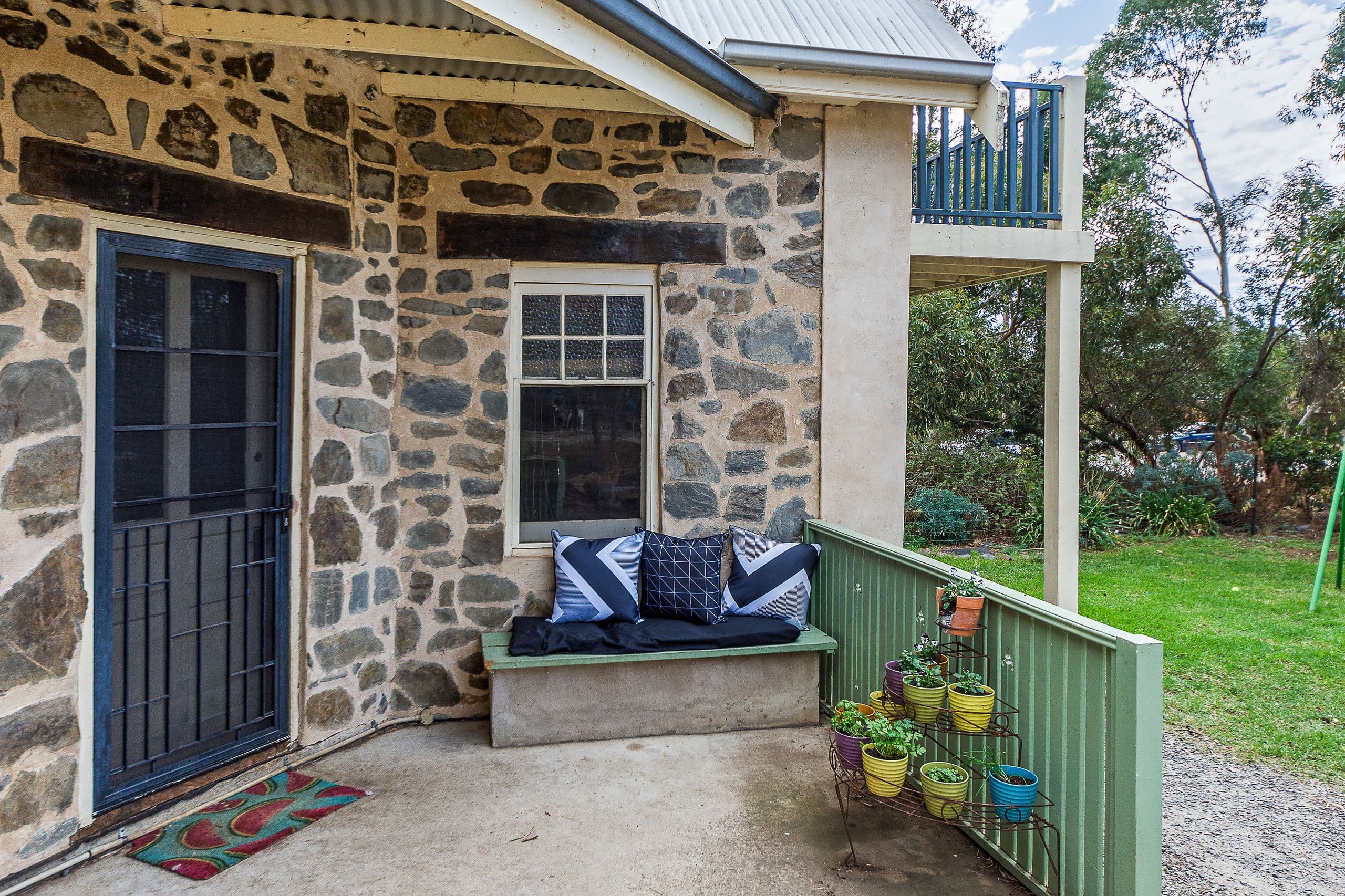 60-62 East Terrace, Callington SA 5254, Callington - Thumbnail 3