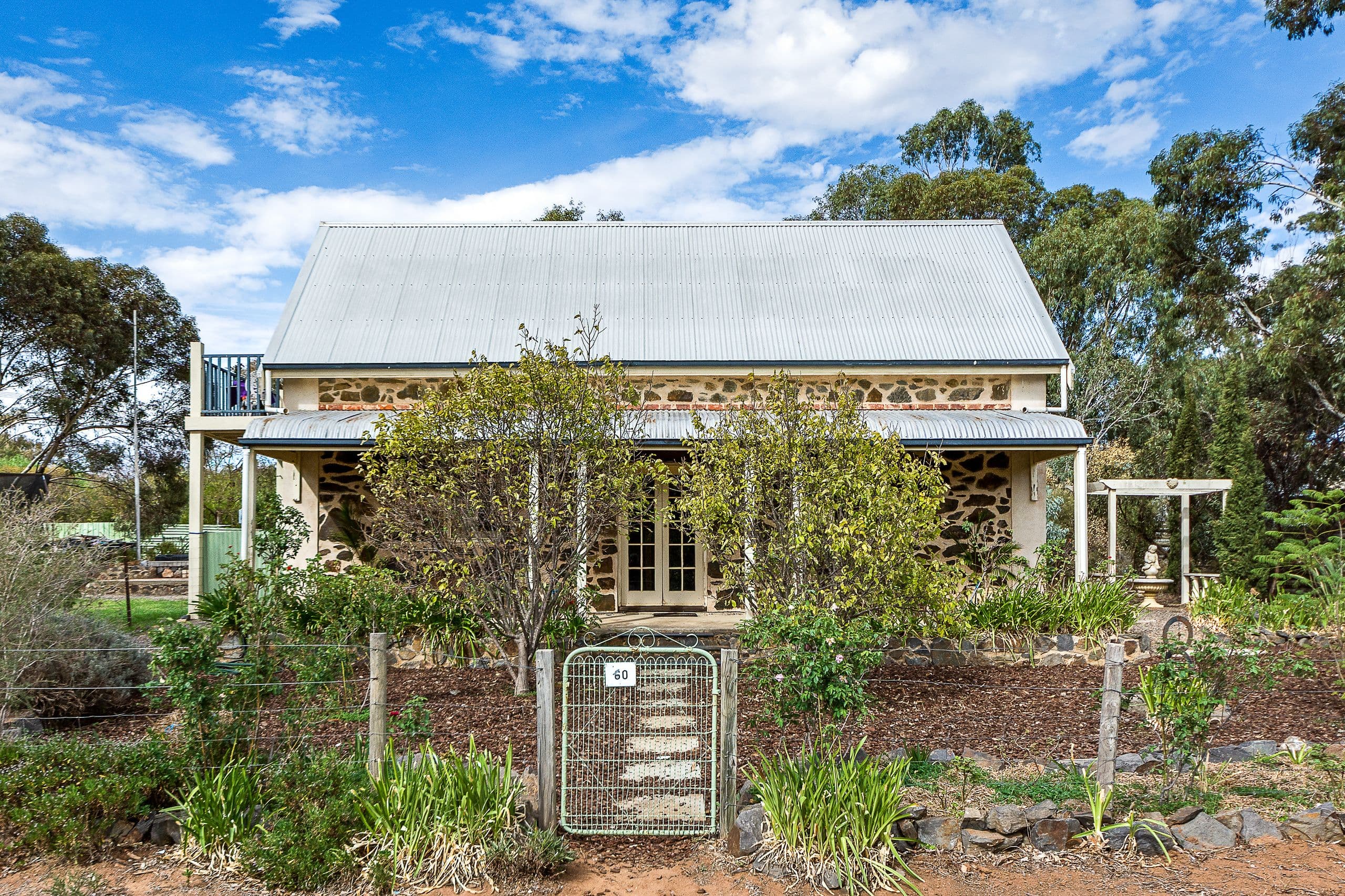 60-62 East Terrace, Callington SA 5254, Callington - Thumbnail 4