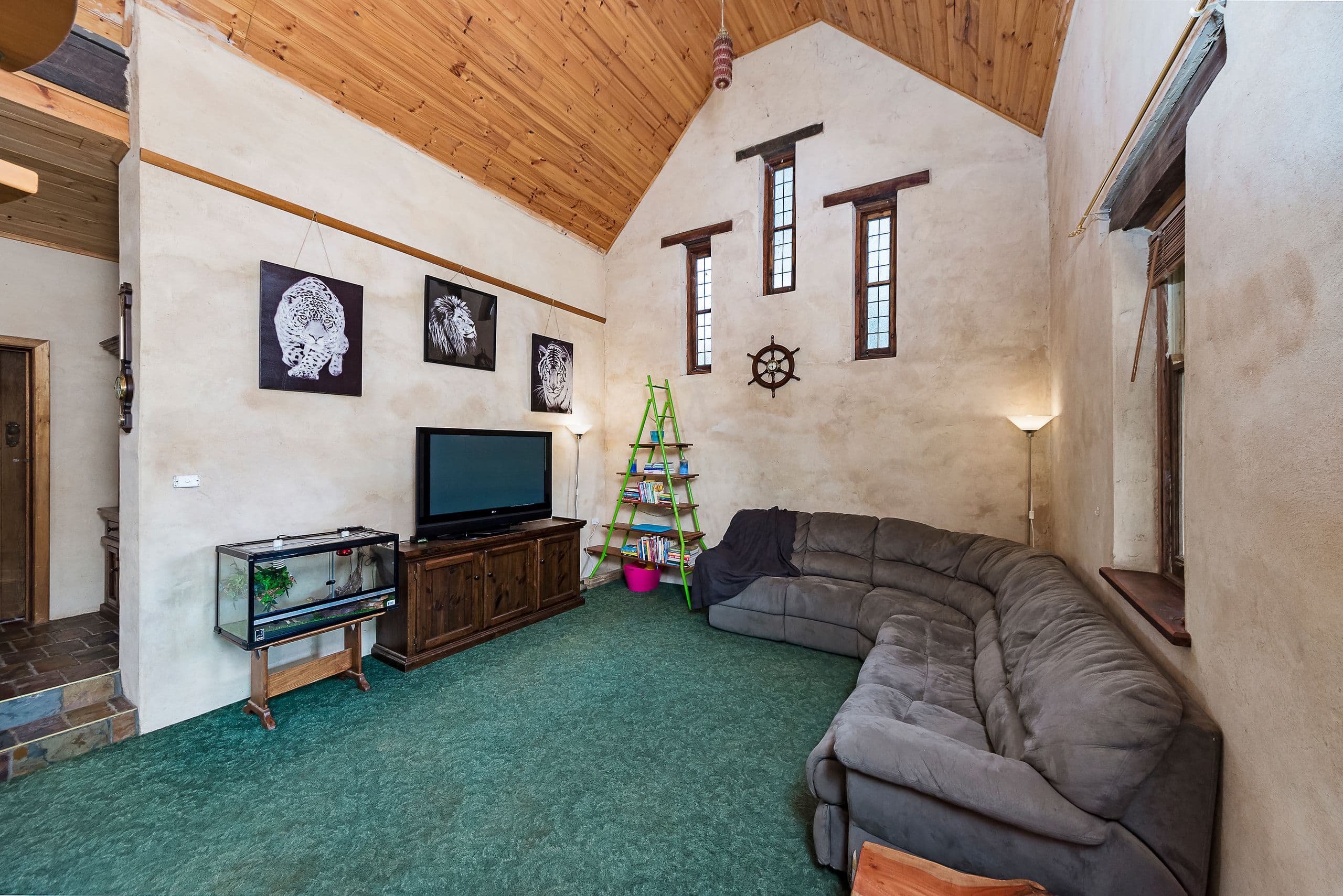 60-62 East Terrace, Callington SA 5254, Callington - Thumbnail 7