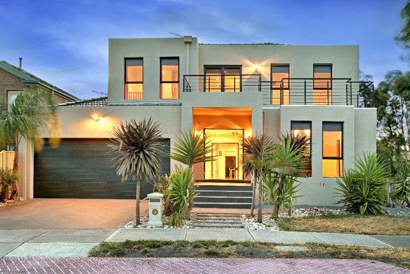 11 Bushmans Way, SOUTH MORANG VIC 3752, South Morang - Image 1