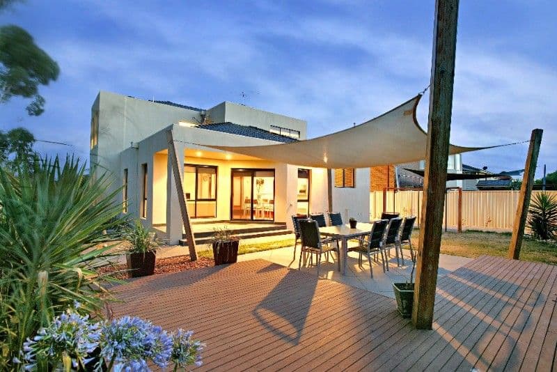 11 Bushmans Way, SOUTH MORANG VIC 3752, South Morang - Thumbnail 2