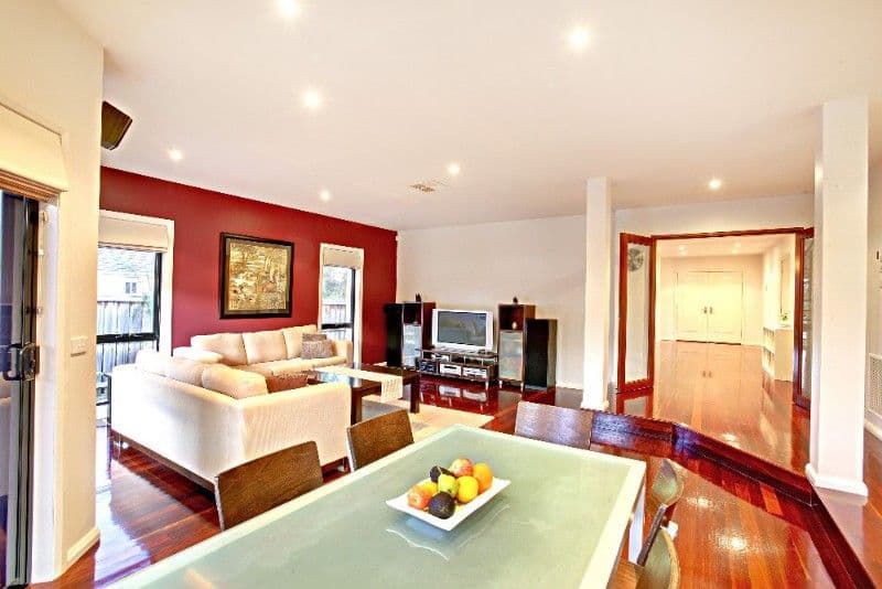 11 Bushmans Way, SOUTH MORANG VIC 3752, South Morang - Thumbnail 3