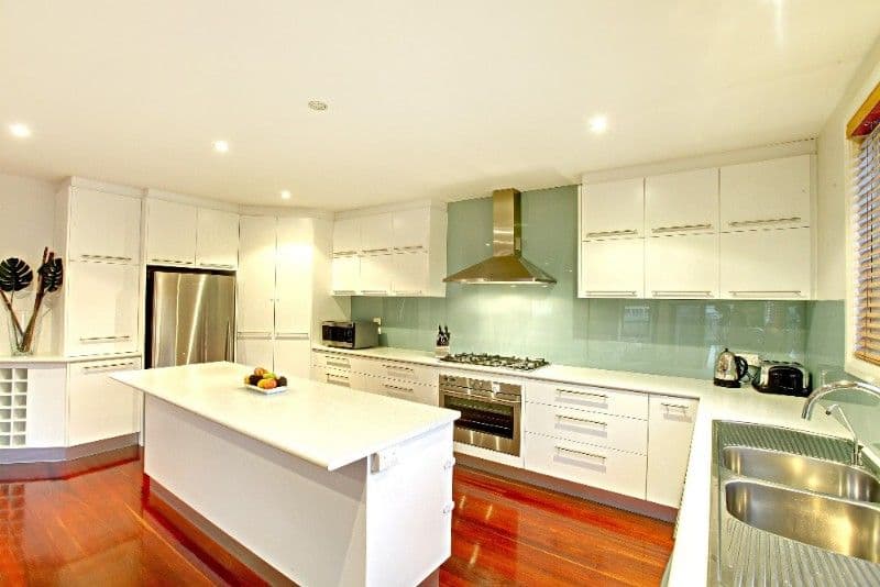 11 Bushmans Way, SOUTH MORANG VIC 3752, South Morang - Thumbnail 6