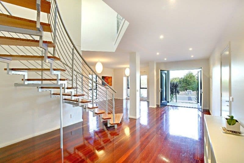 11 Bushmans Way, SOUTH MORANG VIC 3752, South Morang - Thumbnail 7