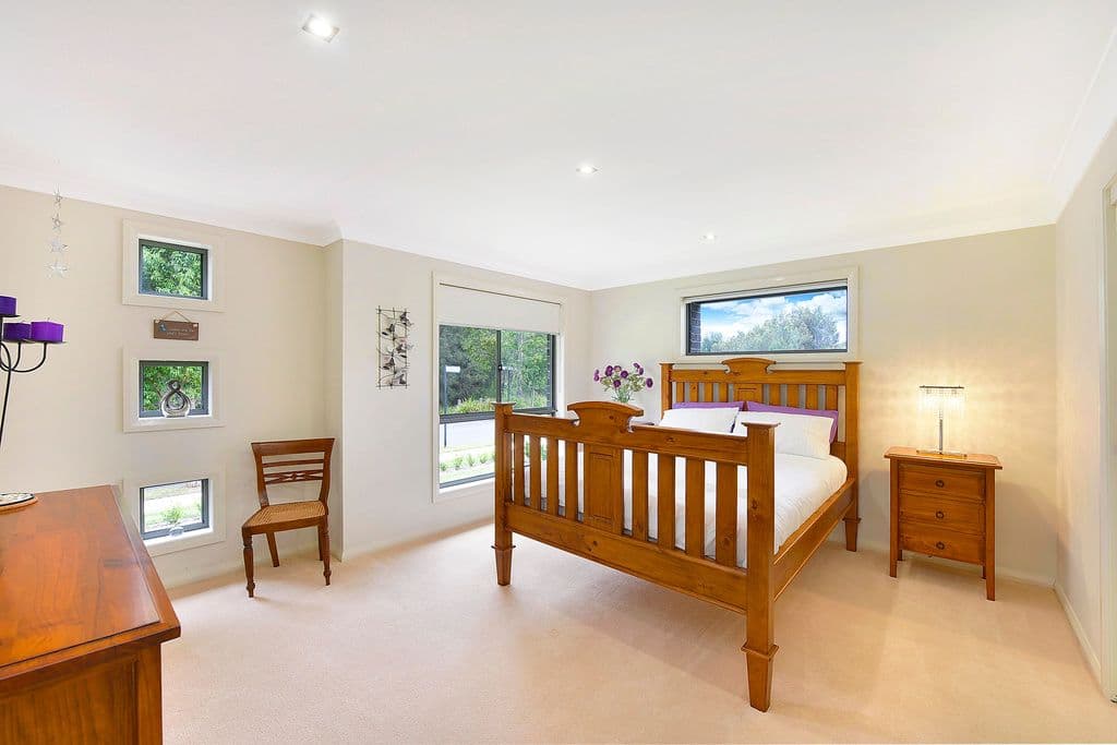 56 Rothbury Terrace, Stanhope Gardens NSW 2768, Stanhope Gardens - Thumbnail 3