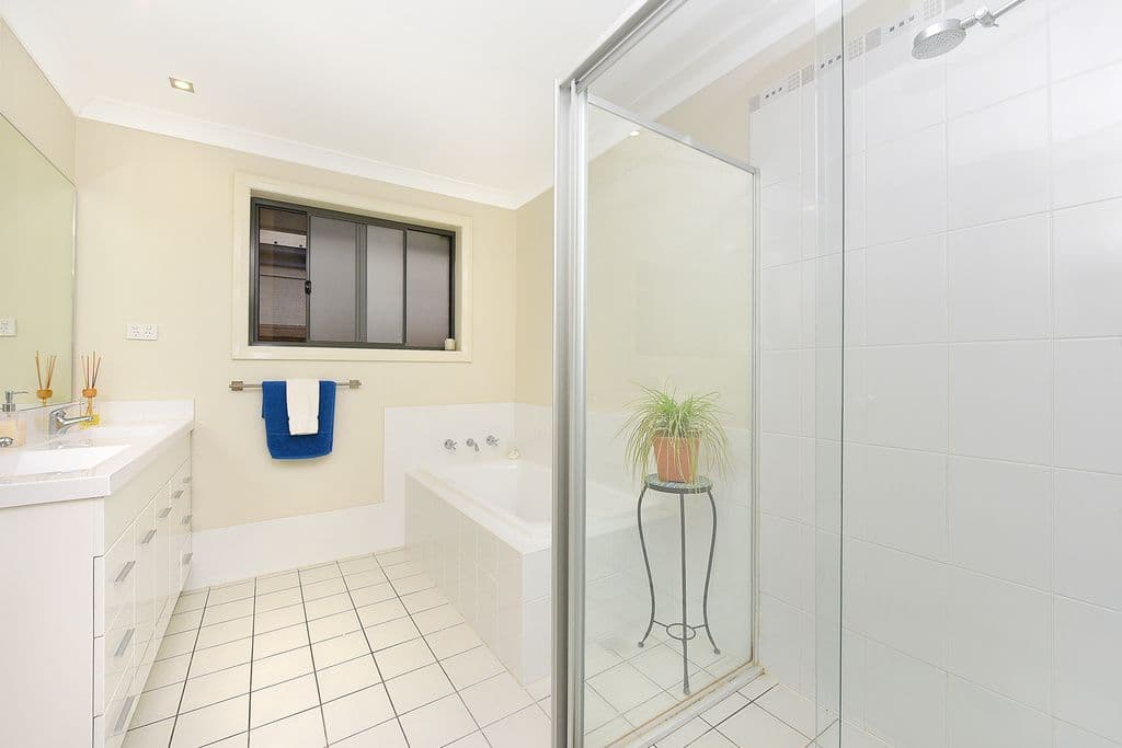 56 Rothbury Terrace, Stanhope Gardens NSW 2768, Stanhope Gardens - Thumbnail 4
