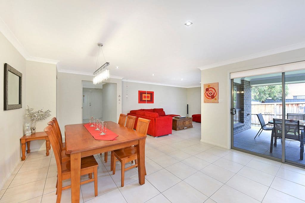56 Rothbury Terrace, Stanhope Gardens NSW 2768, Stanhope Gardens - Thumbnail 6
