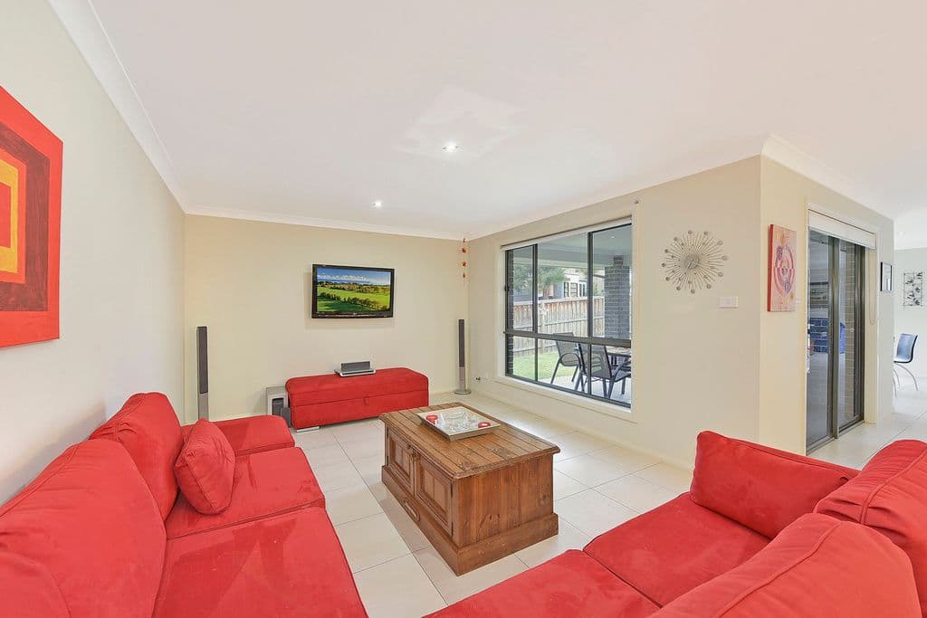 56 Rothbury Terrace, Stanhope Gardens NSW 2768, Stanhope Gardens - Thumbnail 7