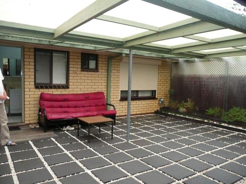853 Fifteenth Street, MILDURA VIC 3500, Mildura - Thumbnail 2