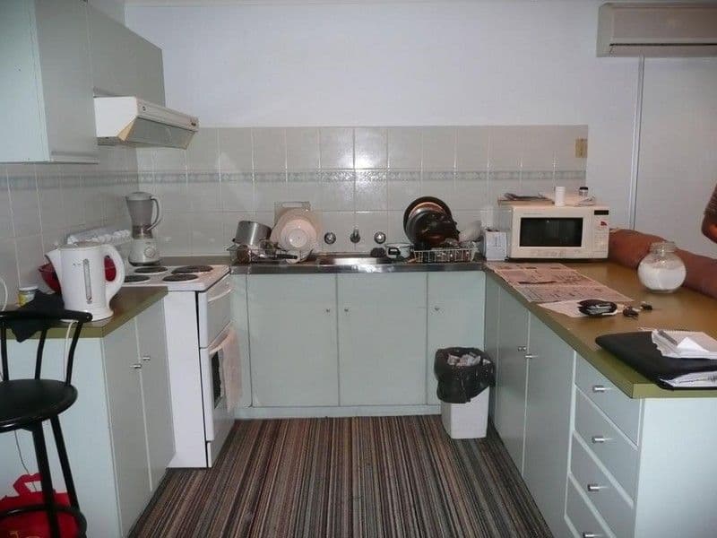 853 Fifteenth Street, MILDURA VIC 3500, Mildura - Thumbnail 3