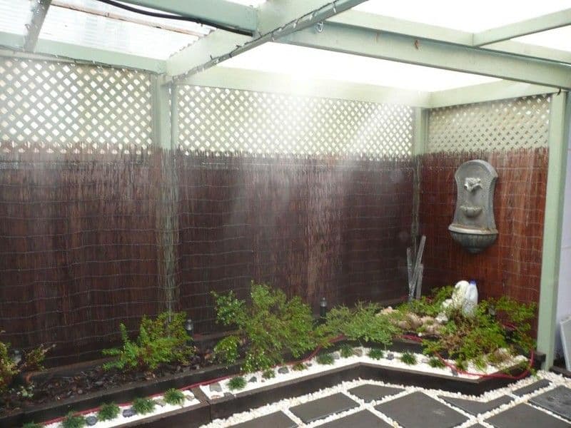 853 Fifteenth Street, MILDURA VIC 3500, Mildura - Thumbnail 4