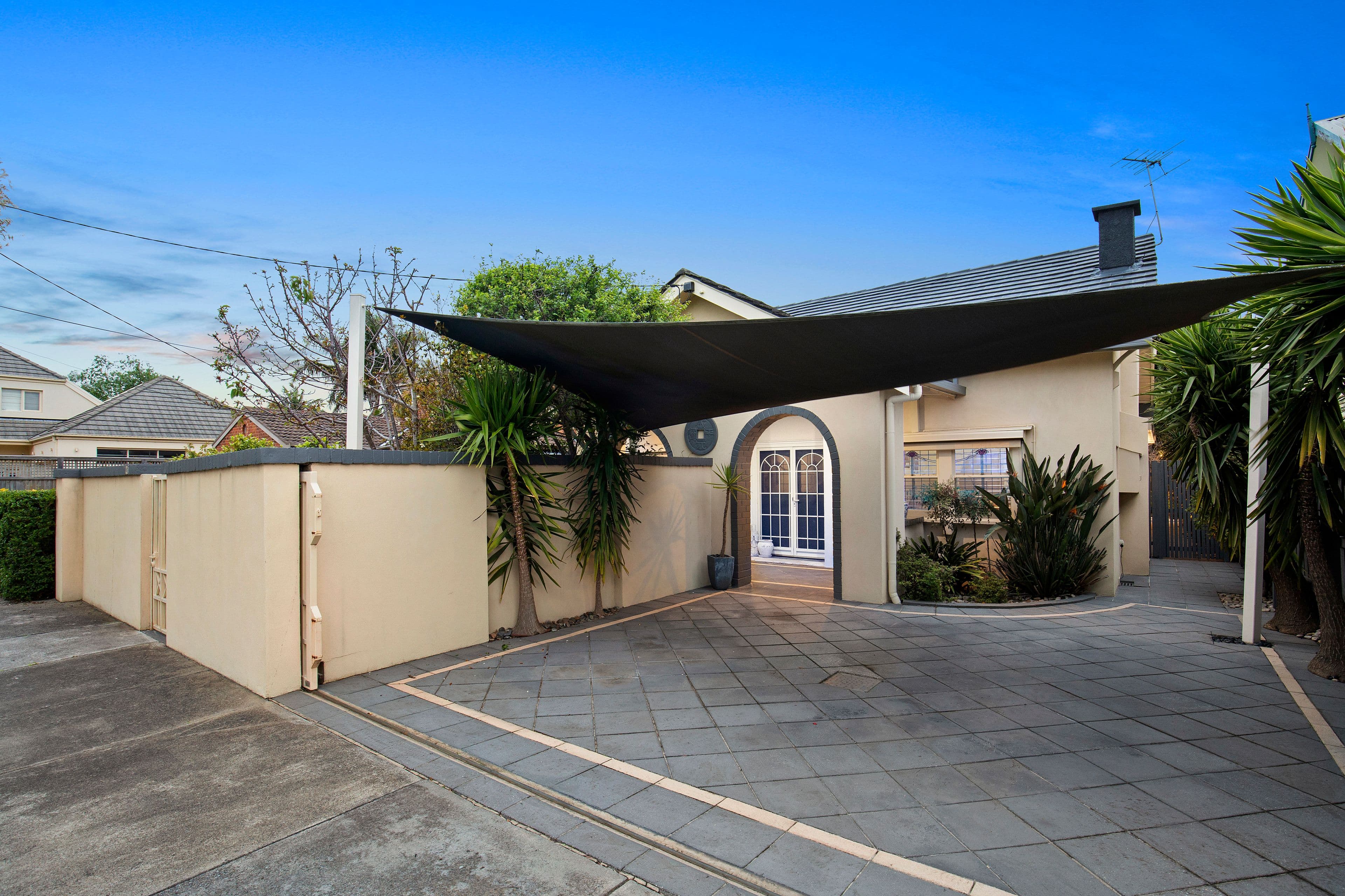 8 Catania Street, Mentone VIC 3194, Mentone - Image 1
