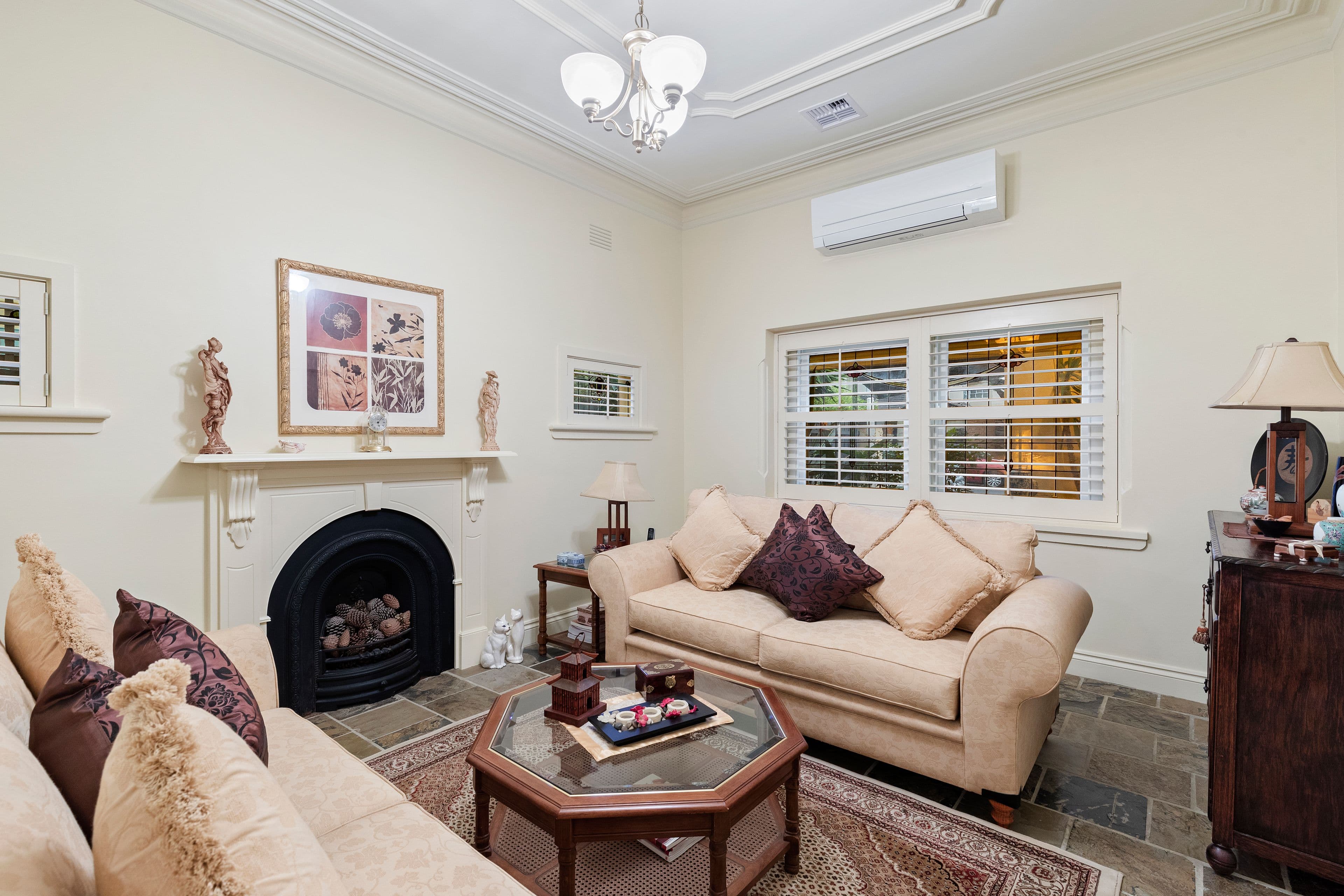 8 Catania Street, Mentone VIC 3194, Mentone - Thumbnail 2